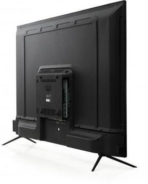 Vinga S55UHD21B