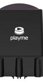 Playme MAXI