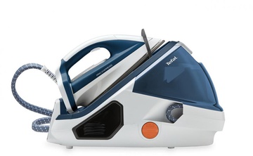 Tefal GV7830