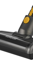 Sencor SVC 8725GD