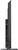 Philips 55PUS7609