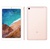 Xiaomi Mi Pad 4 4/64GB LTE Rose Gold