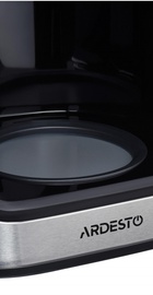 Ardesto YCM-D1200