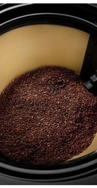 KitchenAid 5KCM1209EER