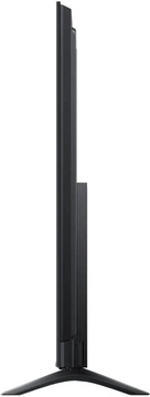 Xiaomi TV S Mini LED 75 2026