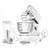 Sencor STM 6350WH