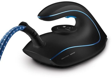 Zelmer ZIS5400 Aqua Steam