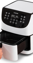 COSORI Premium CP158-AF-RXW