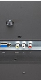 Romsat 55USQ2020T2