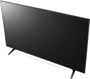 LG 65UT8000