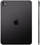 Apple iPad Pro 11 2024 Wi-Fi 1TB Space Black with Nano-texture Glass (MWR63)