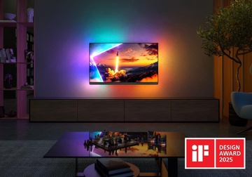 Philips 55OLED910/12