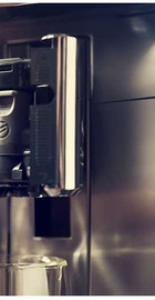 Saeco SM7685/00