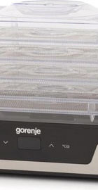 Gorenje FDK400DE