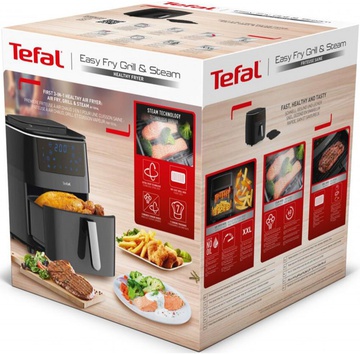 Tefal FW201815