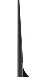 Samsung UE49KU6470