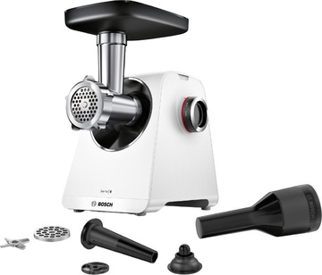 Bosch MultiPower Series 6 MFWS607W