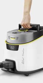 Karcher SC 5 Deluxe Signature Line (1.513-491.0)