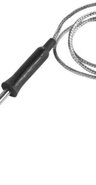 NINJA Foodi Max Pro Grill AG651EU