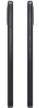 Xiaomi Redmi A2 3/64GB Black (UA)