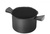Тефаль COOK4ME + CONNECT CY855830