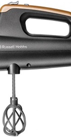 Russell Hobbs 25890-56