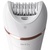 Philips 8000 series BRE730/10