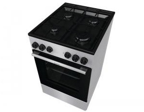 Gorenje MEK3011SB