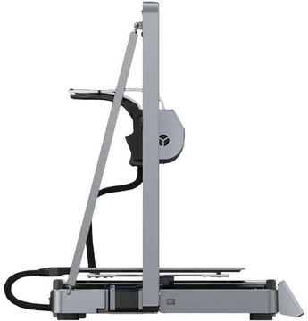 Creality Ender-3 V3 Plus CoreXZ