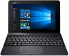 Asus Asus T100