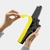Karcher WV 6 Plus Multi Edition (1.633-514.0)