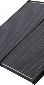 Technaxx Foldable 100W Solar Suitcase TX-215