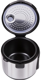 Liberton LMC-5945