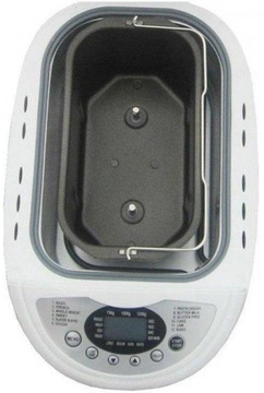 First FA-5152-3