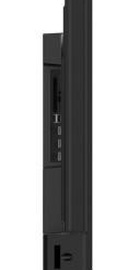 Philips 55PUS7000/12