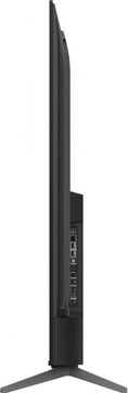 TCL 75C645