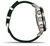 Garmin MARQ Golfer (010-02395-00)