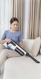 Karcher VC 4s Cordless (1.198-291.0)