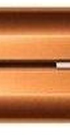 Dyson Corrale HS07 Copper/Nickel (413114-01)