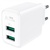 Acefast A33 18W (2 USB )