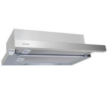 Eleyus LOTUS 1000 50 INOX