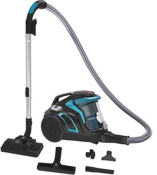 Hoover HP710PAR 011
