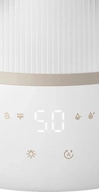 Philips HU1510/04