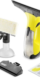 Karcher WV 2 (1.633-213.0)
