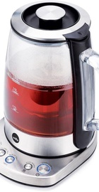 Wilfa TM1-1500S