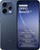 OPPO Reno15 5G 8/512GB Twilight Blue