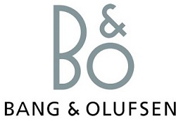 Bang&Olufsen BeoPlay H3 Silver