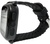 ELARI KidPhone 2 Black с GPS-трекером (KP-2B)