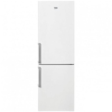 Beko RCNA 295K 21W