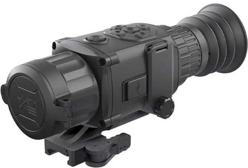 AGM Rattler V2 25-320